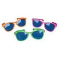 Jumbo Sunglasses